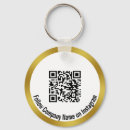 Search for following key rings Elegant