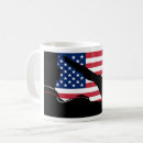 Search for salute mugs Veteran