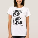 Search for homeschool tshirts Trendy