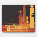 Search for technical mouse mats Background