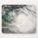 Search for circulate mouse mats Haiti