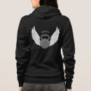 Search for kettlebell hoodies Workout