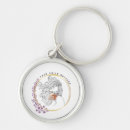 Search for circle black key rings Purple