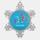 Search for kite christmas tree decorations Boarders