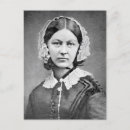 Search for florence nightingale Nursing