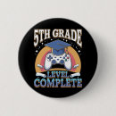 Search for complete badges Graduate