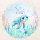 Search for boy barware Cute