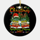 Search for elf christmas tree decorations Santa