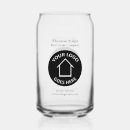 Search for real estate business mugs Modern