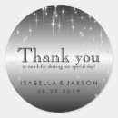 Search for twinkle lights stickers Thank you