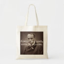 Search for poem accessories Literature