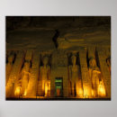 Search for abu simbel art Great temple of ramesses
