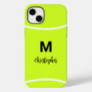 Search for tennis iphone cases Player