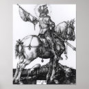 Search for st george posters Knight