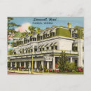 Search for franklin postcards Virginia