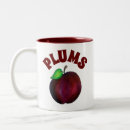 Search for plum mugs Ripe