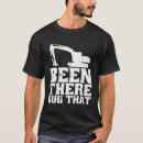 Search for dug tshirts Been