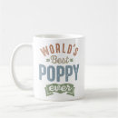 Search for papaw mugs Pops