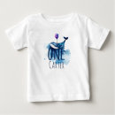 Search for under the sea tshirts 1st birthday