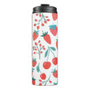 Search for cute fruit mugs Abstract