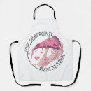 Search for dead aprons Skeleton