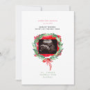 Search for expecting seasonal cards Ultrasound