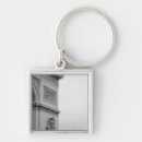 Search for arce key rings Europe