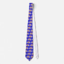 Search for 3 lions ties English
