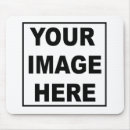 Search for make it yourself mouse mats Diy