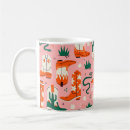 Search for boot drinkware Abstract