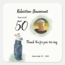 Search for elegant mens birthday stickers For him