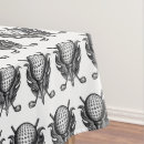 Search for golf tablecloths Sports