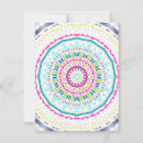 Search for arts 4x5 invitations Cool