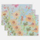 Search for drawer liner paper For her