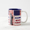 Search for 9 11 mugs Usa