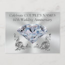 Search for inexpensive wedding invitations Cheap