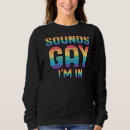 Search for gay slogans Sounds