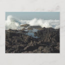 Search for breakers postcards Waves