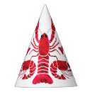 Search for crawfish crafts party Crayfish