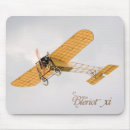 Search for propeller aeroplane mouse mats Propellers