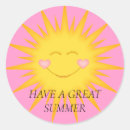 Search for student welcome stickers Fun