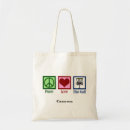 Search for disc bags Sports