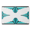 Search for teal bath mats Classic