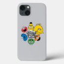 Search for crew iphone cases Elmo