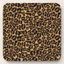 Search for sexy coasters Pattern