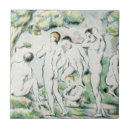 Search for nude tiles French