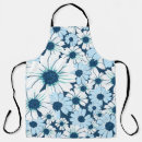 Search for abe aprons Beautiful