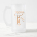 Search for state of tennessee mugs America