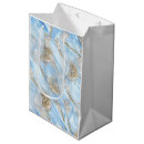 Search for ivory gift bags Chic
