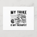 Search for trikes postcards Triker